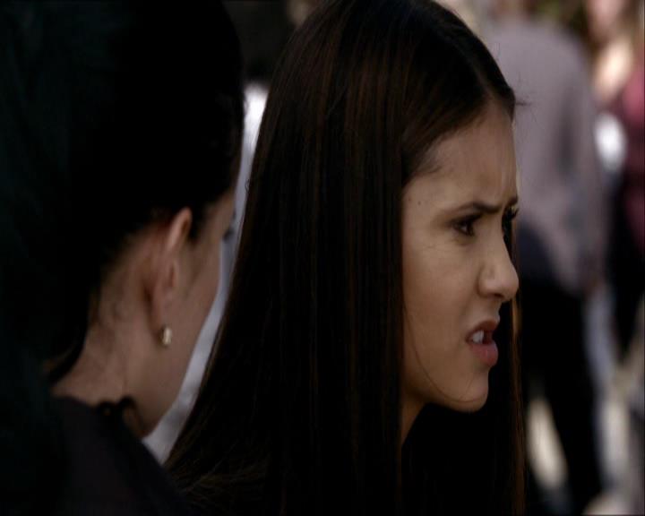 VampireDiariesWorld_dot_org-121Isobel1258.jpg VampireDiariesWorld_dot_org-121Isobel1258.jpg
