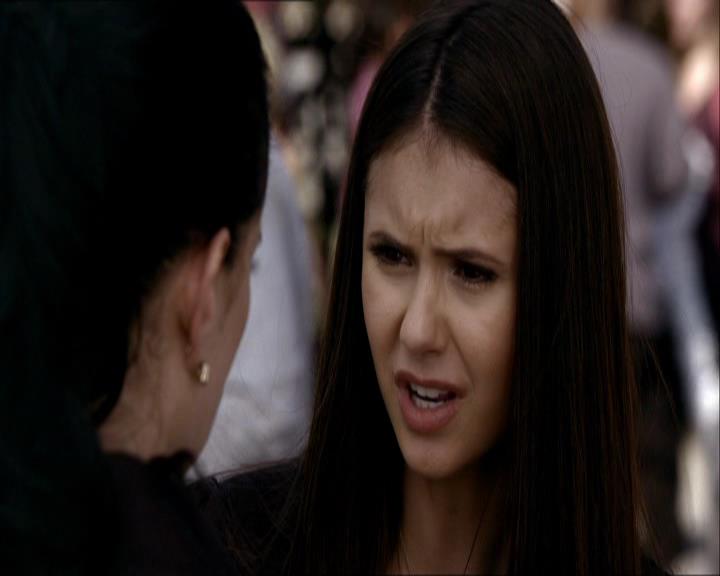 VampireDiariesWorld_dot_org-121Isobel1260.jpg VampireDiariesWorld_dot_org-121Isobel1260.jpg