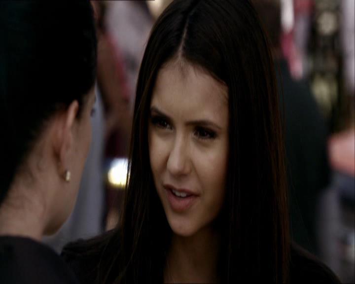 VampireDiariesWorld_dot_org-121Isobel1267.jpg VampireDiariesWorld_dot_org-121Isobel1267.jpg