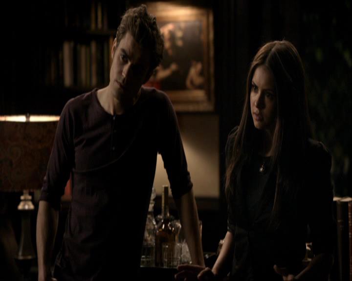 VampireDiariesWorld_dot_org-121Isobel1404.jpg VampireDiariesWorld_dot_org-121Isobel1404.jpg