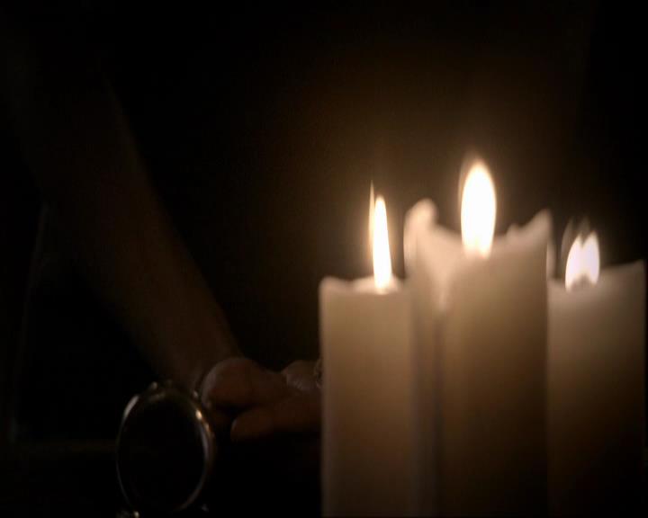 VampireDiariesWorld_dot_org-121Isobel1596.jpg VampireDiariesWorld_dot_org-121Isobel1596.jpg