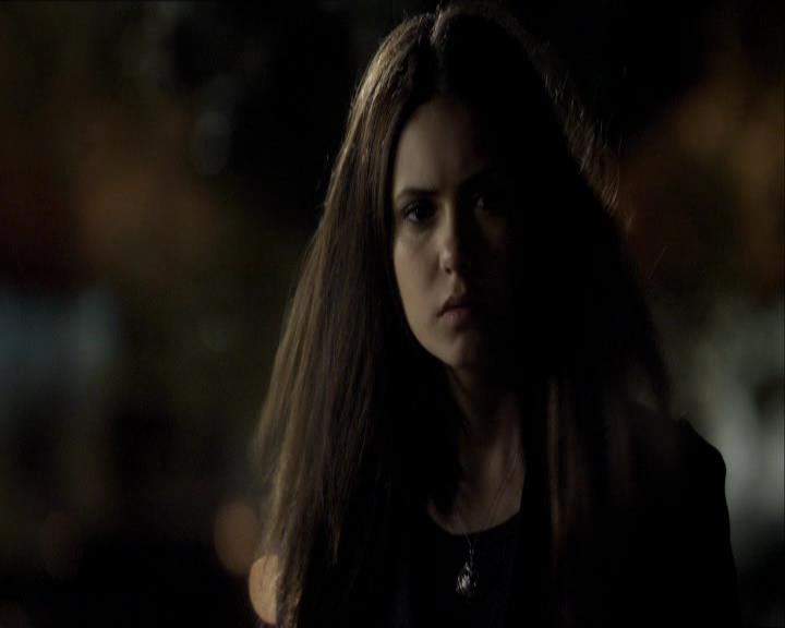 VampireDiariesWorld_dot_org-121Isobel1629.jpg VampireDiariesWorld_dot_org-121Isobel1629.jpg