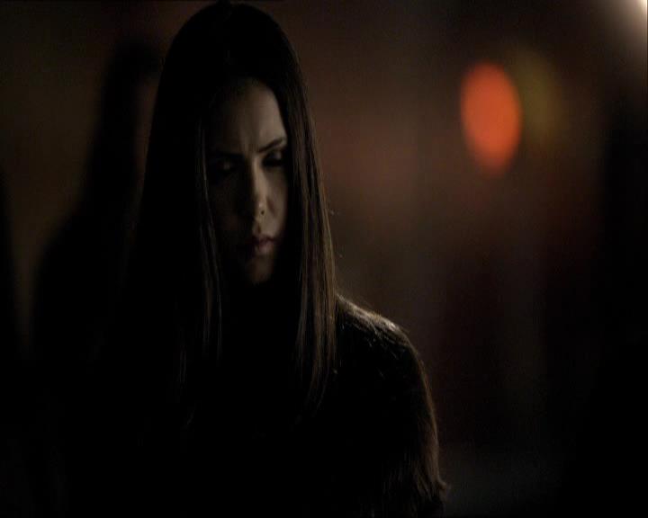 VampireDiariesWorld_dot_org-121Isobel1654.jpg VampireDiariesWorld_dot_org-121Isobel1654.jpg