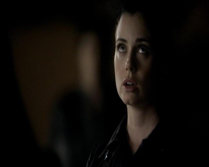 VampireDiariesWorld_dot_org-121Isobel1656.jpg VampireDiariesWorld_dot_org-121Isobel1656.jpg