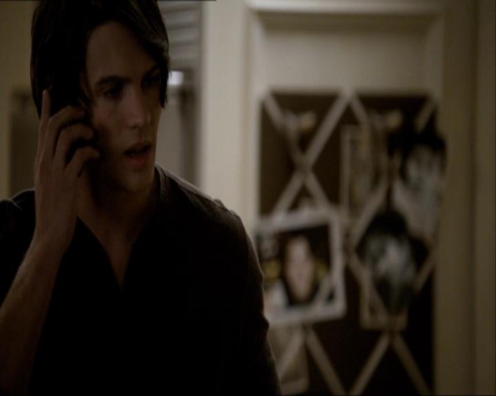 VampireDiariesWorld_dot_org-121Isobel1664.jpg VampireDiariesWorld_dot_org-121Isobel1664.jpg