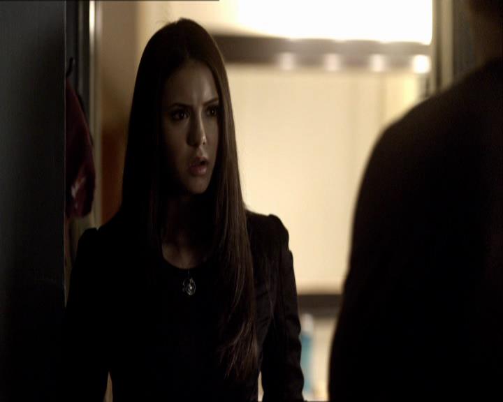VampireDiariesWorld_dot_org-121Isobel1810.jpg VampireDiariesWorld_dot_org-121Isobel1810.jpg