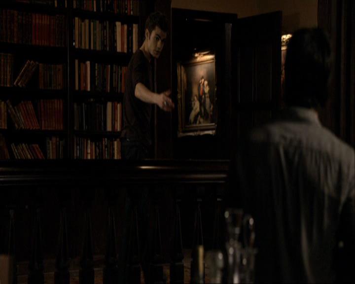 VampireDiariesWorld_dot_org-121Isobel2084.jpg VampireDiariesWorld_dot_org-121Isobel2084.jpg