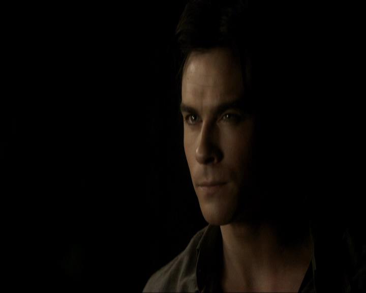 VampireDiariesWorld_dot_org-121Isobel2105.jpg VampireDiariesWorld_dot_org-121Isobel2105.jpg