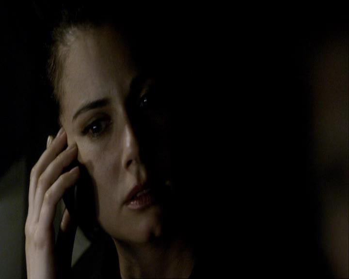 VampireDiariesWorld_dot_org-121Isobel2223.jpg
