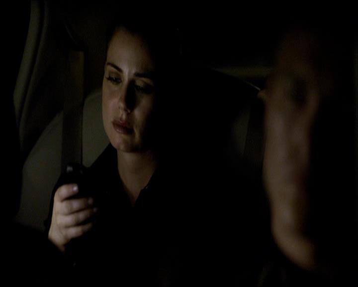 VampireDiariesWorld_dot_org-121Isobel2234.jpg VampireDiariesWorld_dot_org-121Isobel2234.jpg