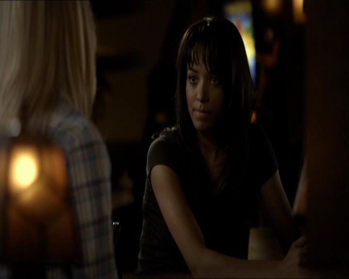 VampireDiariesWorld_dot_org-121Isobel2242.jpg VampireDiariesWorld_dot_org-121Isobel2242.jpg