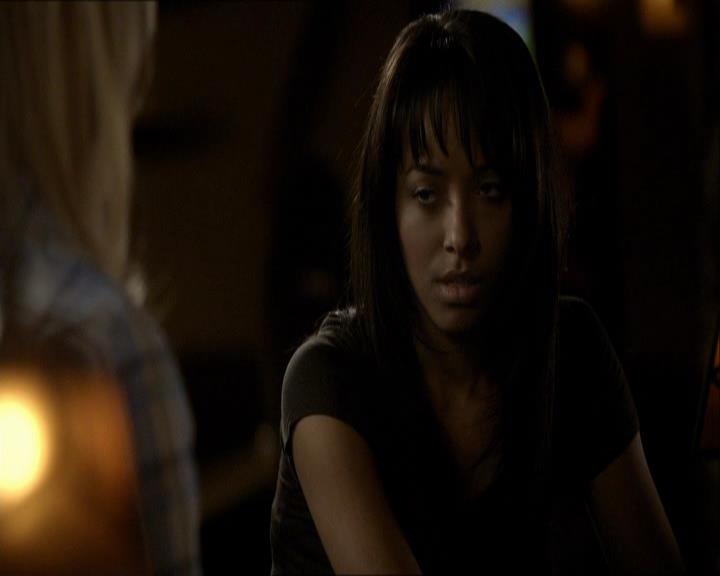 VampireDiariesWorld_dot_org-121Isobel2254.jpg