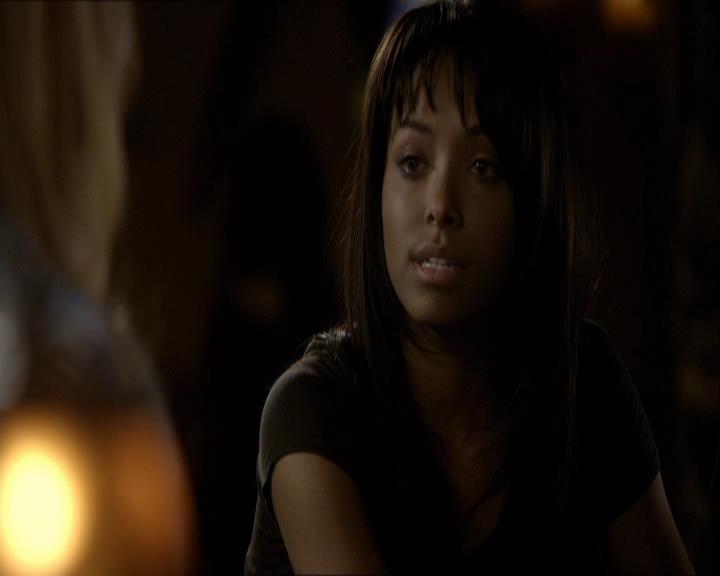 VampireDiariesWorld_dot_org-121Isobel2260.jpg