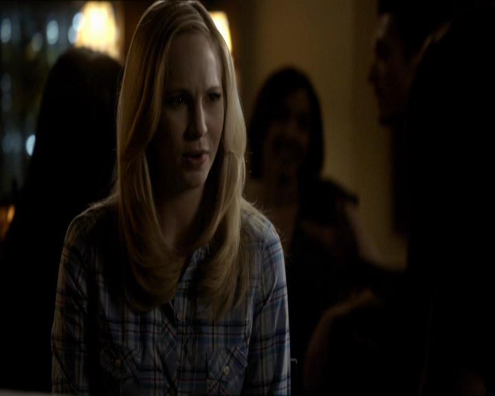 VampireDiariesWorld_dot_org-121Isobel2263.jpg