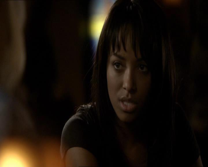 VampireDiariesWorld_dot_org-121Isobel2268.jpg