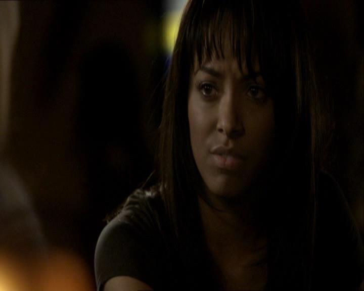 VampireDiariesWorld_dot_org-121Isobel2274.jpg