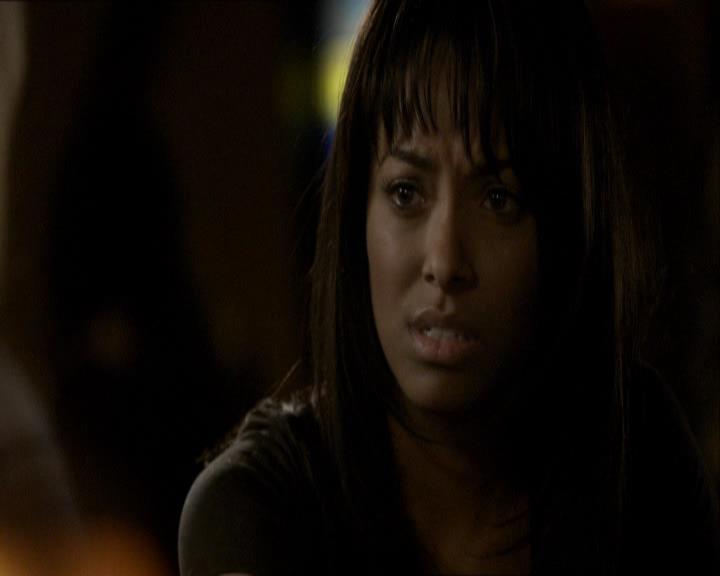 VampireDiariesWorld_dot_org-121Isobel2275.jpg