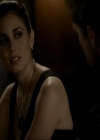 VampireDiariesWorld_dot_org-121Isobel0001.jpg