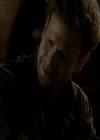 VampireDiariesWorld_dot_org-121Isobel0002.jpg