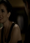 VampireDiariesWorld_dot_org-121Isobel0004.jpg