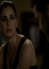 VampireDiariesWorld_dot_org-121Isobel0005.jpg