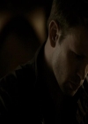 Filename=VampireDiariesWorld_dot_org-121Isobel0056.jpg
Filesize=18KiB
Dimensions=720x576
Date added=Jun 30, 2014 VampireDiariesWorld_dot_org-121Isobel0056.jpg