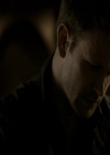 Filename=VampireDiariesWorld_dot_org-121Isobel0057.jpg
Filesize=18KiB
Dimensions=720x576
Date added=Jun 30, 2014 VampireDiariesWorld_dot_org-121Isobel0057.jpg