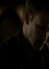 Filename=VampireDiariesWorld_dot_org-121Isobel0058.jpg
Filesize=18KiB
Dimensions=720x576
Date added=Jun 30, 2014 VampireDiariesWorld_dot_org-121Isobel0058.jpg