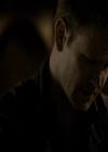 Filename=VampireDiariesWorld_dot_org-121Isobel0059.jpg
Filesize=18KiB
Dimensions=720x576
Date added=Jun 30, 2014 VampireDiariesWorld_dot_org-121Isobel0059.jpg
