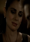 Filename=VampireDiariesWorld_dot_org-121Isobel0060.jpg
Filesize=17KiB
Dimensions=720x576
Date added=Jun 30, 2014 VampireDiariesWorld_dot_org-121Isobel0060.jpg