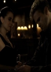 Filename=VampireDiariesWorld_dot_org-121Isobel0061.jpg
Filesize=24KiB
Dimensions=720x576
Date added=Jun 30, 2014 VampireDiariesWorld_dot_org-121Isobel0061.jpg