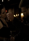 Filename=VampireDiariesWorld_dot_org-121Isobel0062.jpg
Filesize=23KiB
Dimensions=720x576
Date added=Jun 30, 2014 VampireDiariesWorld_dot_org-121Isobel0062.jpg