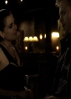 Filename=VampireDiariesWorld_dot_org-121Isobel0063.jpg
Filesize=24KiB
Dimensions=720x576
Date added=Jun 30, 2014 VampireDiariesWorld_dot_org-121Isobel0063.jpg