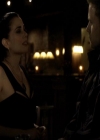 Filename=VampireDiariesWorld_dot_org-121Isobel0064.jpg
Filesize=23KiB
Dimensions=720x576
Date added=Jun 30, 2014 VampireDiariesWorld_dot_org-121Isobel0064.jpg