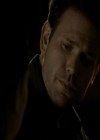 Filename=VampireDiariesWorld_dot_org-121Isobel0065.jpg
Filesize=16KiB
Dimensions=720x576
Date added=Jun 30, 2014 VampireDiariesWorld_dot_org-121Isobel0065.jpg