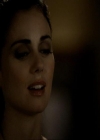 Filename=VampireDiariesWorld_dot_org-121Isobel0066.jpg
Filesize=16KiB
Dimensions=720x576
Date added=Jun 30, 2014 VampireDiariesWorld_dot_org-121Isobel0066.jpg