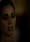 Filename=VampireDiariesWorld_dot_org-121Isobel0067.jpg
Filesize=16KiB
Dimensions=720x576
Date added=Jun 30, 2014 VampireDiariesWorld_dot_org-121Isobel0067.jpg