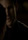 Filename=VampireDiariesWorld_dot_org-121Isobel0068.jpg
Filesize=14KiB
Dimensions=720x576
Date added=Jun 30, 2014 VampireDiariesWorld_dot_org-121Isobel0068.jpg