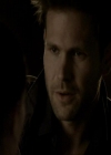 Filename=VampireDiariesWorld_dot_org-121Isobel0069.jpg
Filesize=15KiB
Dimensions=720x576
Date added=Jun 30, 2014 VampireDiariesWorld_dot_org-121Isobel0069.jpg