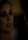 Filename=VampireDiariesWorld_dot_org-121Isobel0070.jpg
Filesize=15KiB
Dimensions=720x576
Date added=Jun 30, 2014 VampireDiariesWorld_dot_org-121Isobel0070.jpg