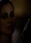 Filename=VampireDiariesWorld_dot_org-121Isobel0071.jpg
Filesize=15KiB
Dimensions=720x576
Date added=Jun 30, 2014 VampireDiariesWorld_dot_org-121Isobel0071.jpg