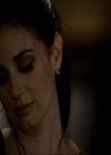 Filename=VampireDiariesWorld_dot_org-121Isobel0073.jpg
Filesize=17KiB
Dimensions=720x576
Date added=Jun 30, 2014 VampireDiariesWorld_dot_org-121Isobel0073.jpg