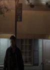 Filename=VampireDiariesWorld_dot_org-121Isobel0075.jpg
Filesize=23KiB
Dimensions=720x576
Date added=Jun 30, 2014 VampireDiariesWorld_dot_org-121Isobel0075.jpg