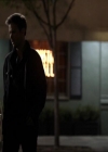 Filename=VampireDiariesWorld_dot_org-121Isobel0077.jpg
Filesize=22KiB
Dimensions=720x576
Date added=Jun 30, 2014 VampireDiariesWorld_dot_org-121Isobel0077.jpg