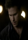 Filename=VampireDiariesWorld_dot_org-121Isobel0078.jpg
Filesize=18KiB
Dimensions=720x576
Date added=Jun 30, 2014 VampireDiariesWorld_dot_org-121Isobel0078.jpg