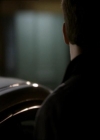 Filename=VampireDiariesWorld_dot_org-121Isobel0079.jpg
Filesize=18KiB
Dimensions=720x576
Date added=Jun 30, 2014 VampireDiariesWorld_dot_org-121Isobel0079.jpg
