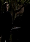 Filename=VampireDiariesWorld_dot_org-121Isobel0081.jpg
Filesize=19KiB
Dimensions=720x576
Date added=Jun 30, 2014 VampireDiariesWorld_dot_org-121Isobel0081.jpg