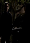 VampireDiariesWorld_dot_org-121Isobel0082.jpg