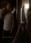 VampireDiariesWorld_dot_org-121Isobel0160.jpg