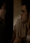 VampireDiariesWorld_dot_org-121Isobel0170.jpg